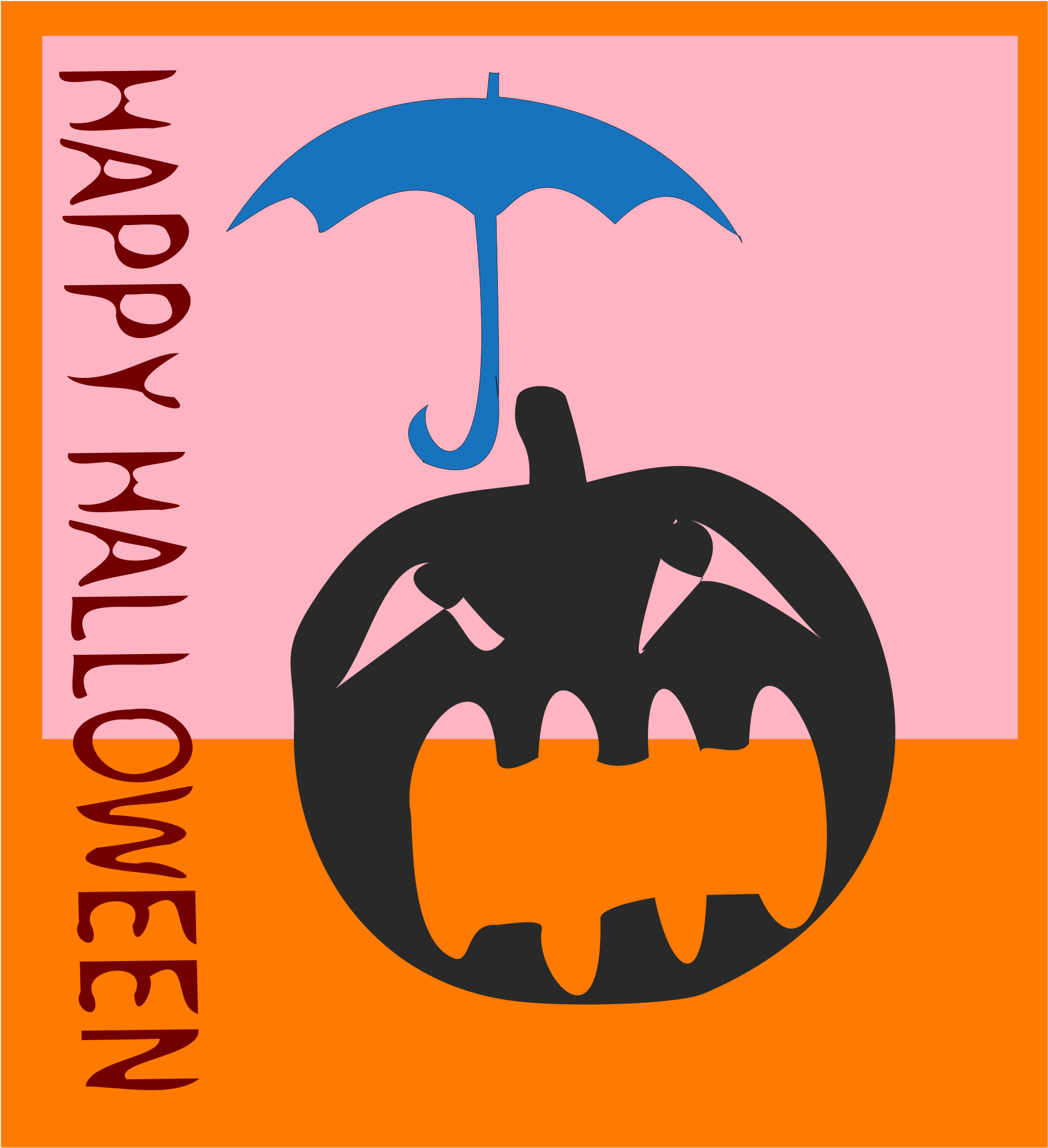 All Photo Png Clipart - Clip Art Transparent Png (750x750), Png Download