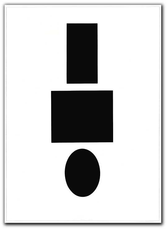 Monuments Of The Memory Clipart (567x790), Png Download