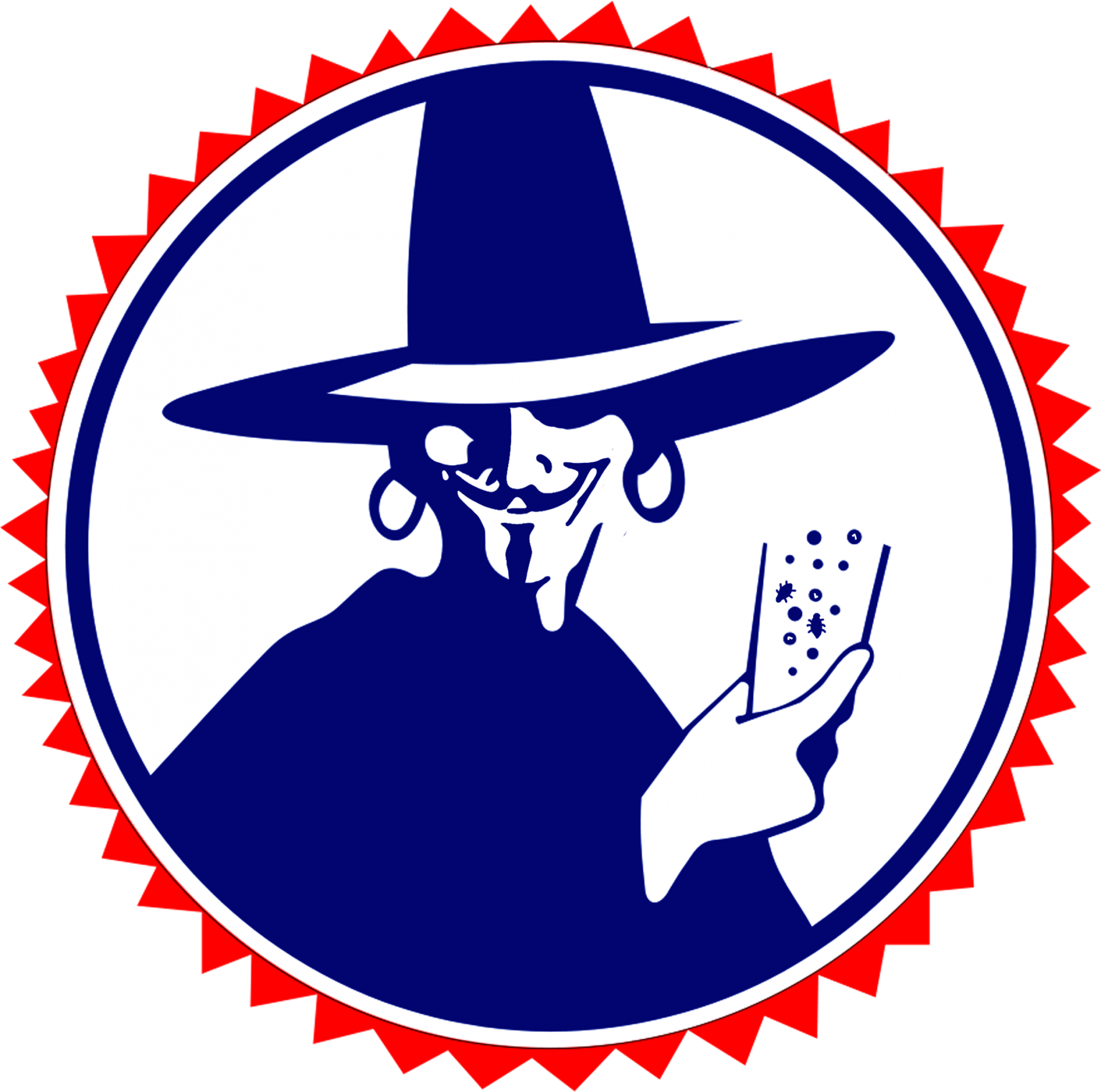 Paul Barsch In Memory Of Certain Things - Global Beer Network Logo Clipart (1920x1904), Png Download