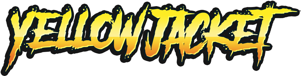 Intel I9 7900x - Calligraphy Clipart (1034x370), Png Download