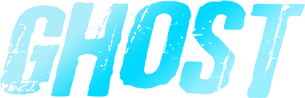 Intel I7 8700k Clipart (1034x370), Png Download