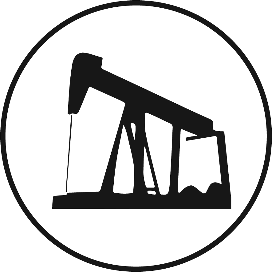 Oil Market - Market Clipart (1024x1024), Png Download