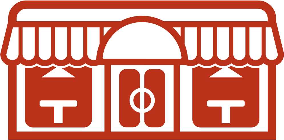 Pick Up Clipart (1000x509), Png Download