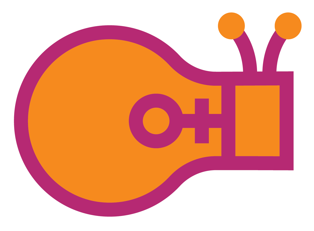 How Many Times Did We Say Cheese Clipart (1311x965), Png Download