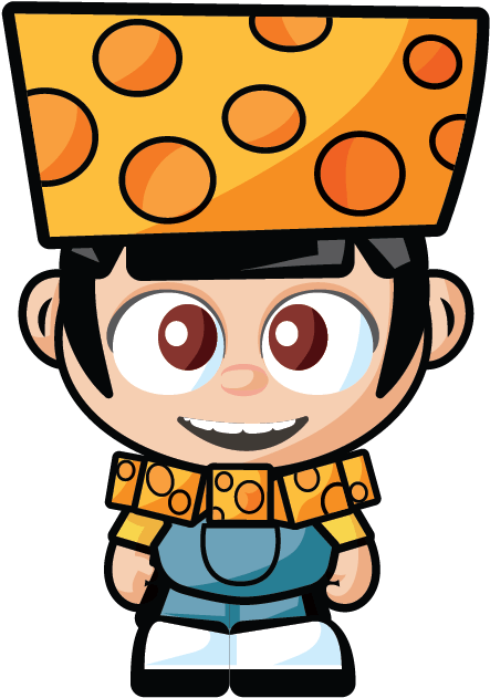 Say Cheese Agnes - Wiki Clipart (960x961), Png Download