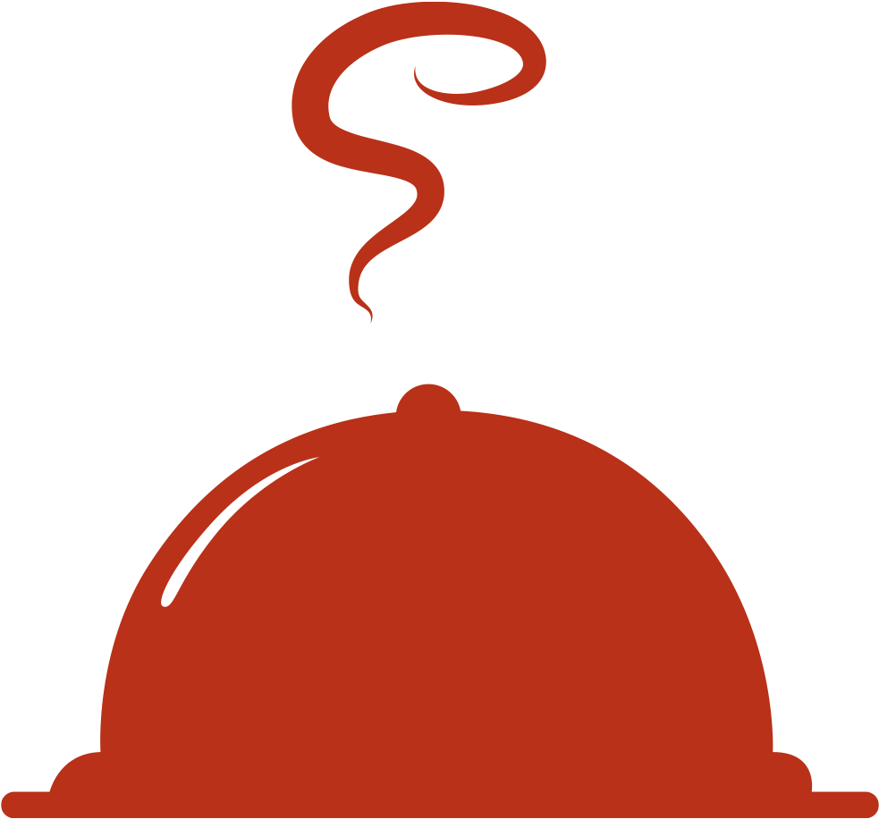 Homemade Clipart (1000x1000), Png Download