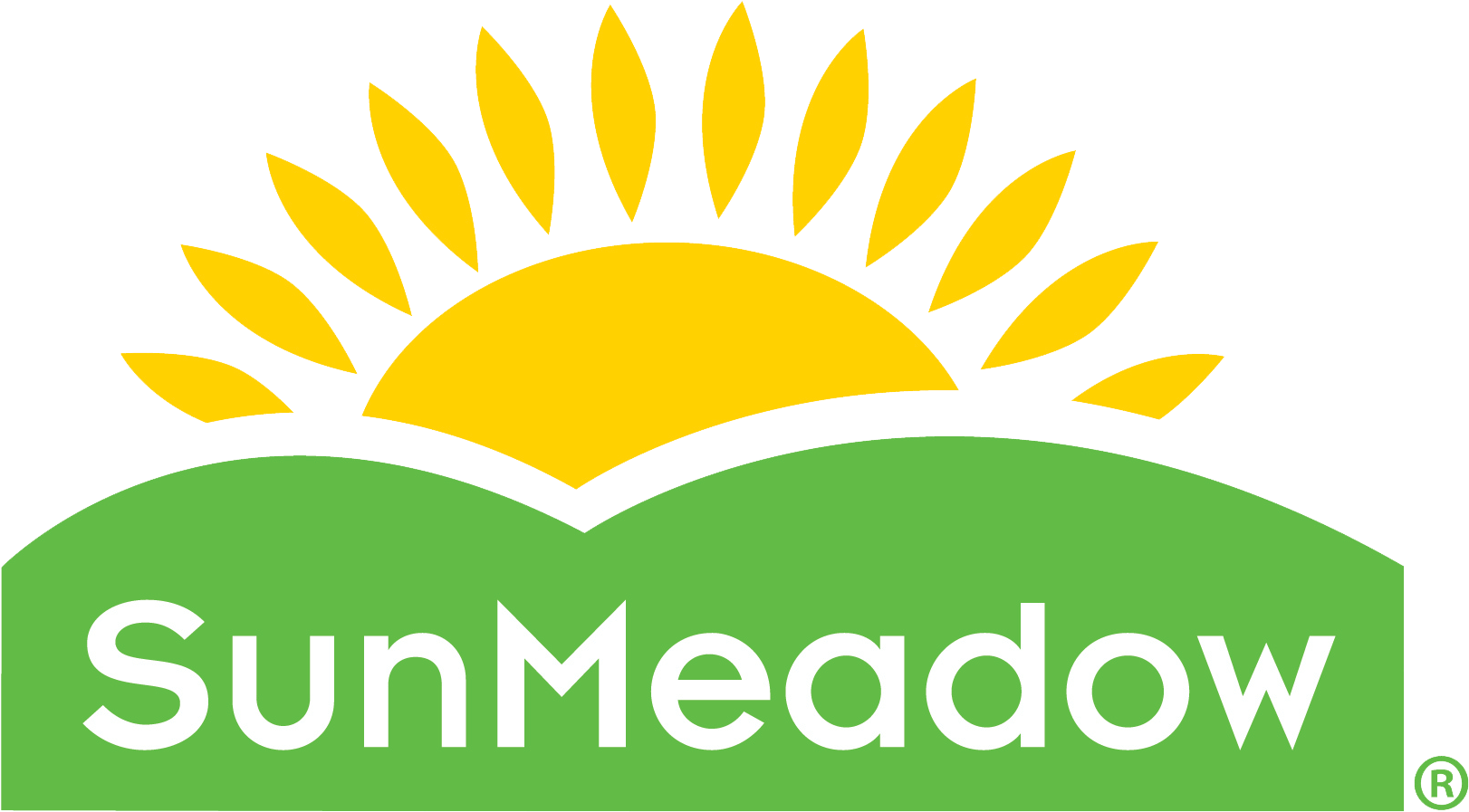 Sunmeadows Meals Clipart (1693x1145), Png Download