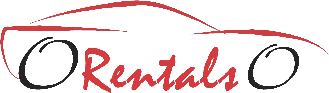 Power Wheels Rental - Magix Movie Edit Pro 2015 Revealed By Jeff Naylor 9780956486684 Clipart (1352x593), Png Download