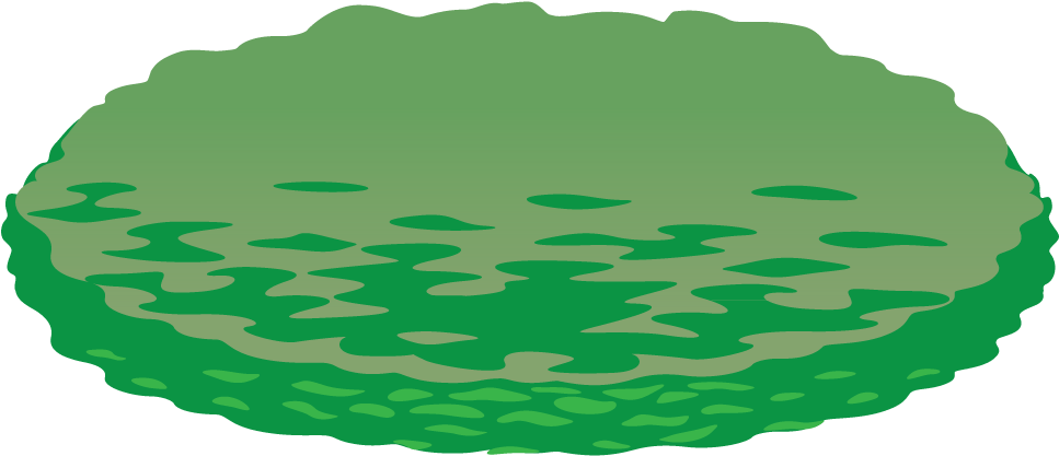 Illustration Clipart (1100x700), Png Download