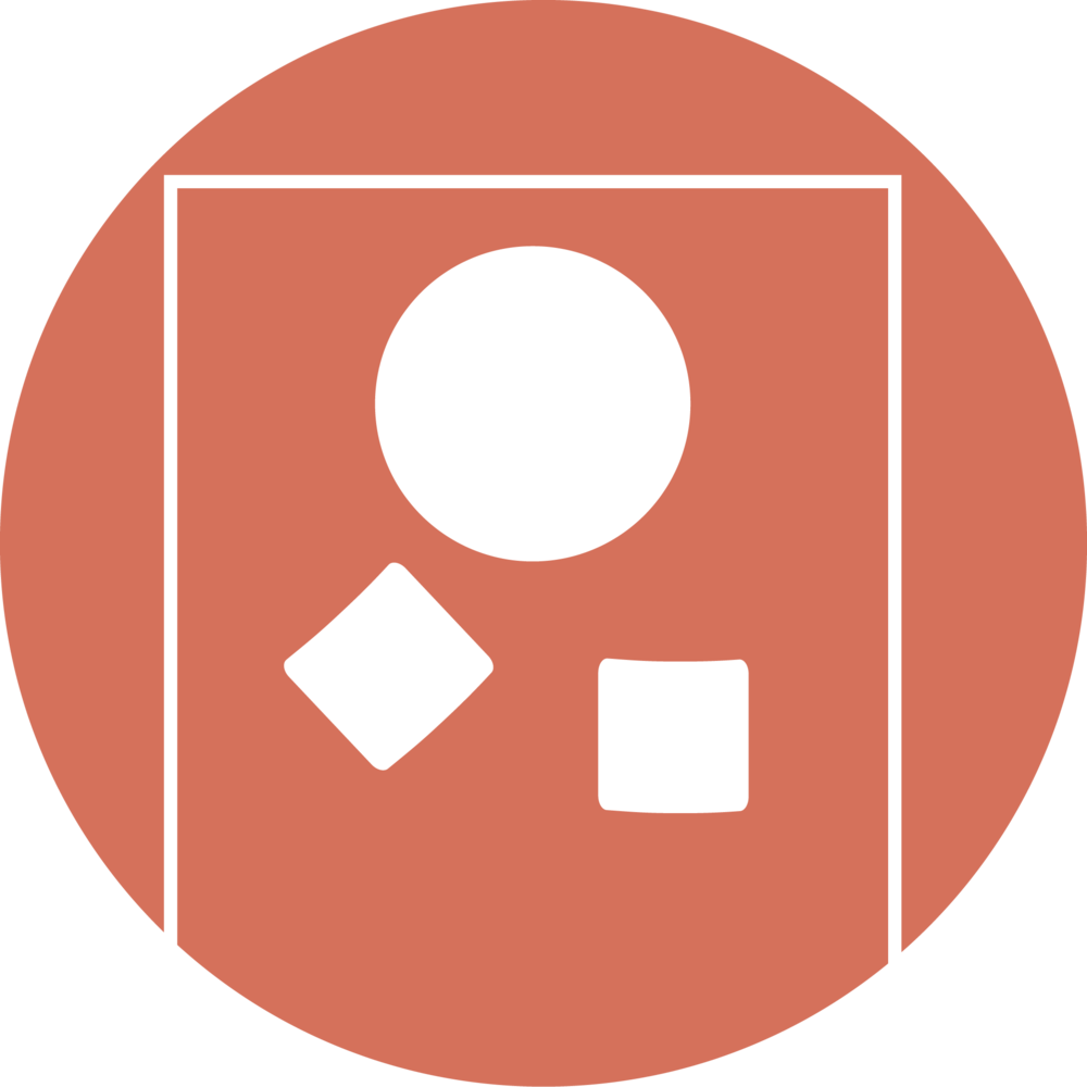 Cornhole - Ville De Saint Etienne Clipart (1000x1000), Png Download