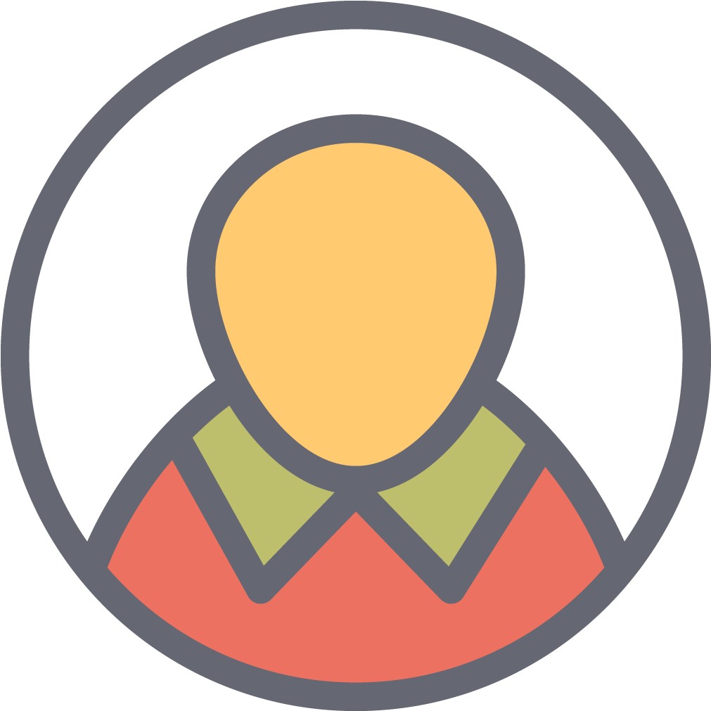 Program Ny Vape Shop Points - User Clipart (1024x1024), Png Download