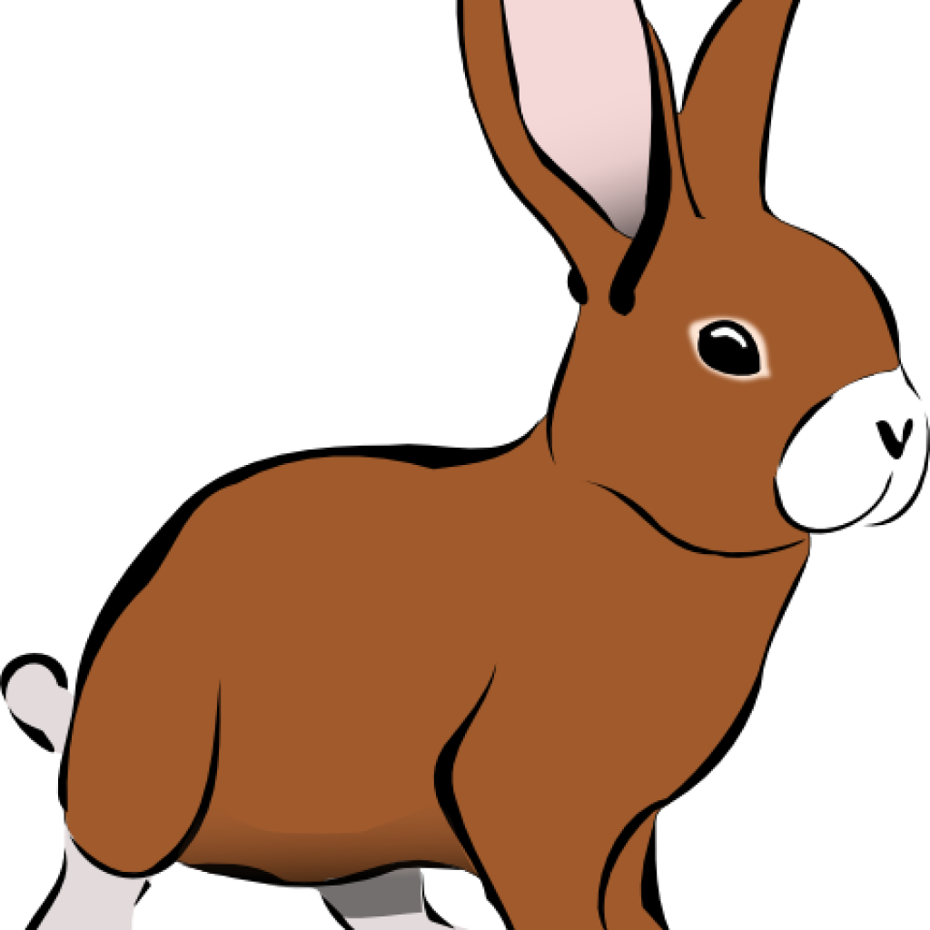 Cornhole Clipart Playing Clip Art 1024×1024 Butterfly - Png Download (1024x1024), Png Download