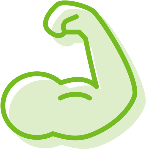 Grainful Brand Icons Web 08 - Graphic Design Clipart (1000x750), Png Download