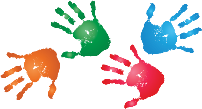 Read - Childhood Png Clipart (701x445), Png Download