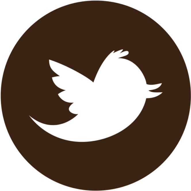 Main Office Hours Monday - Twitter Logo For Youtube Clipart (900x664), Png Download
