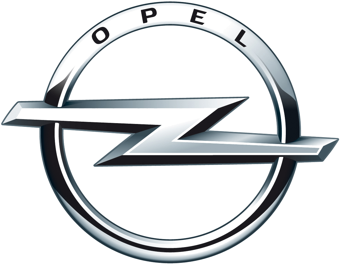 Car Logo - Opel Logo 2016 Clipart (880x660), Png Download