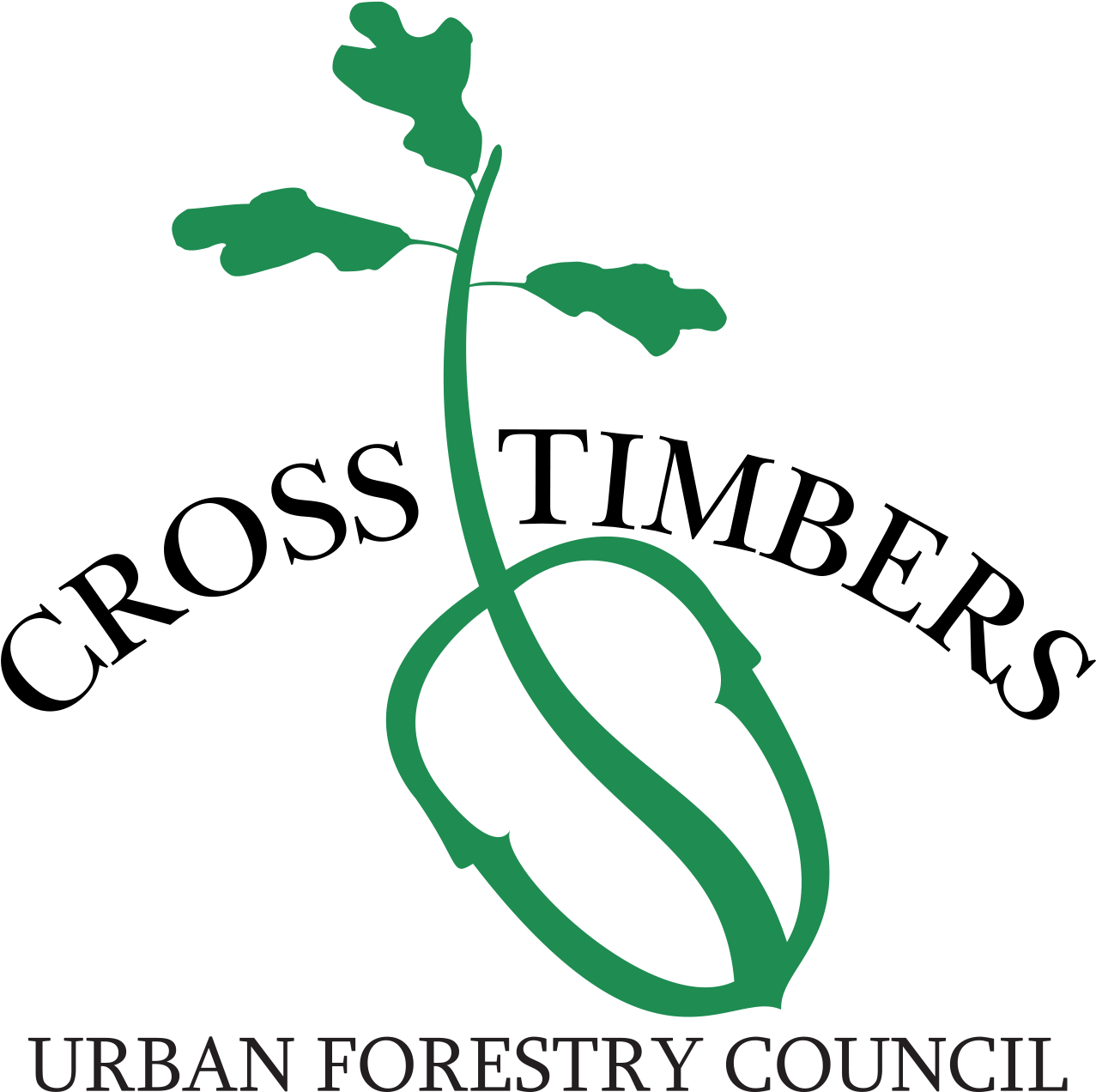 Chris De Burgh The Storyman Clipart (1334x1335), Png Download