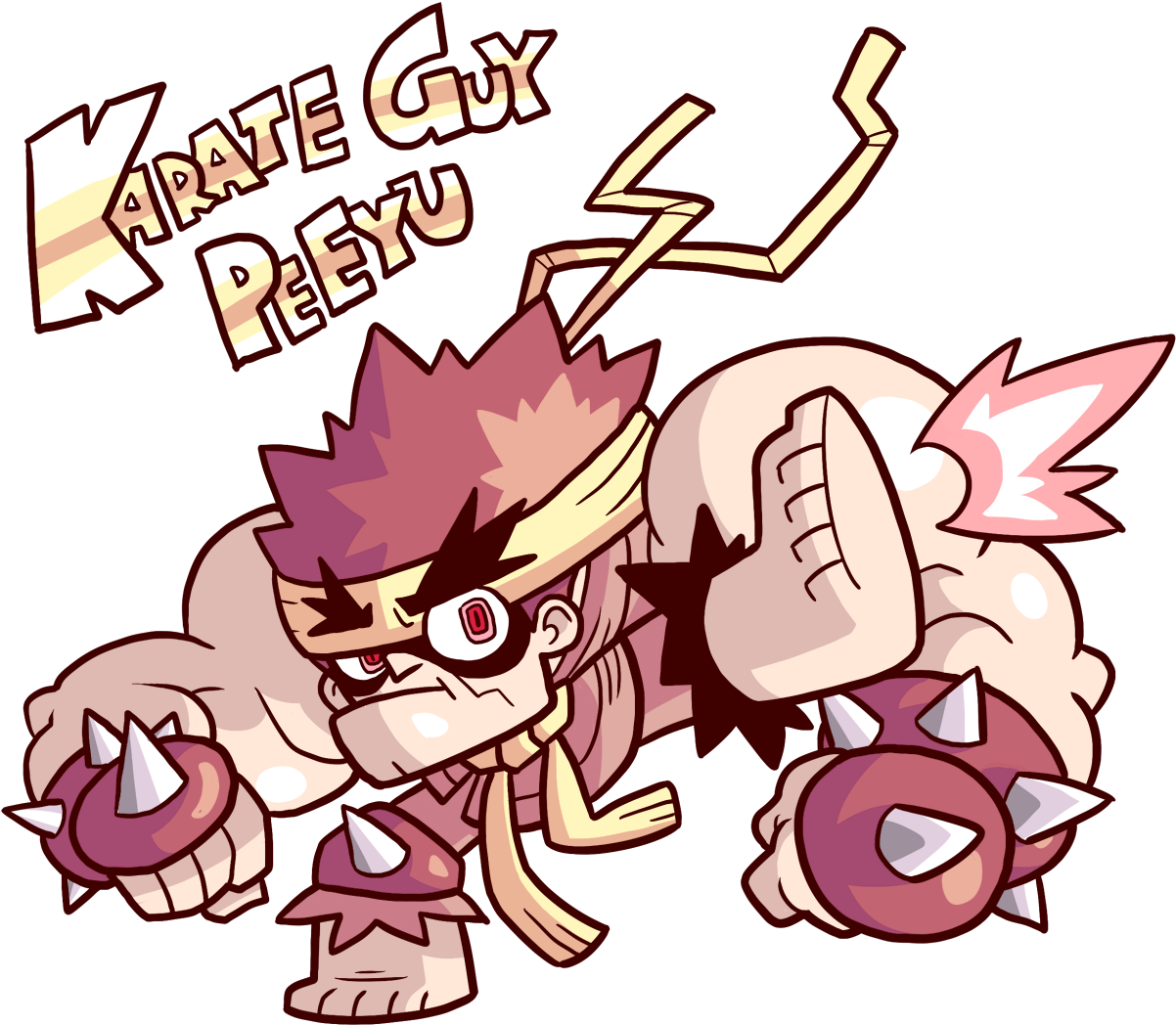 Proud Aunt Cliparts - Cousin - Png Download (1280x1109), Png Download