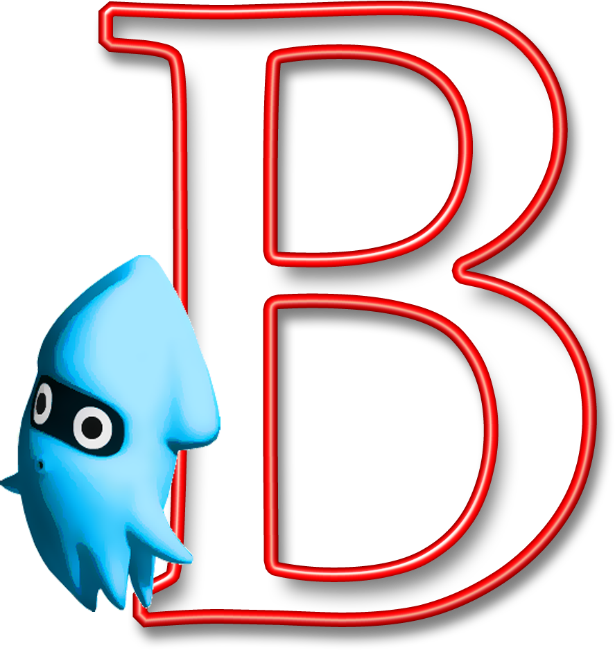 Alfabeto Mario Brosb - Mario Series Clipart (887x938), Png Download