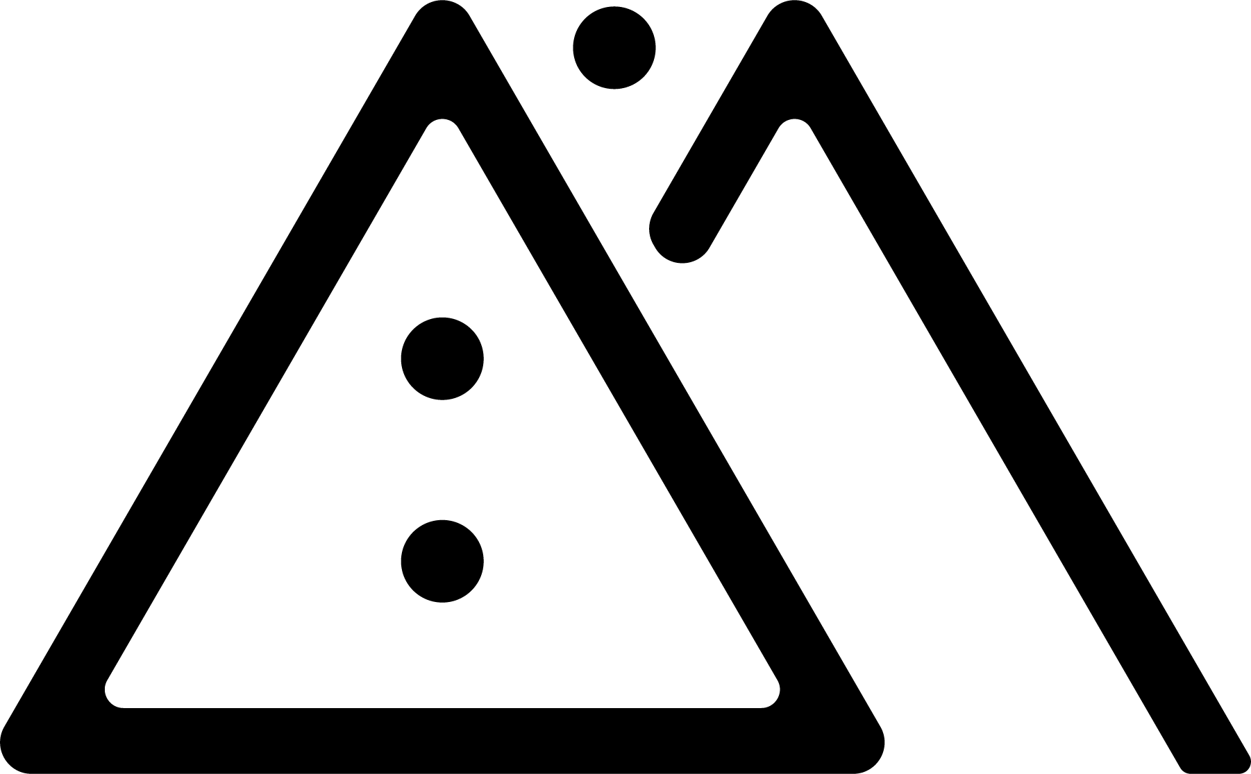 Corn Hole Tournament Clipart (1802x1116), Png Download