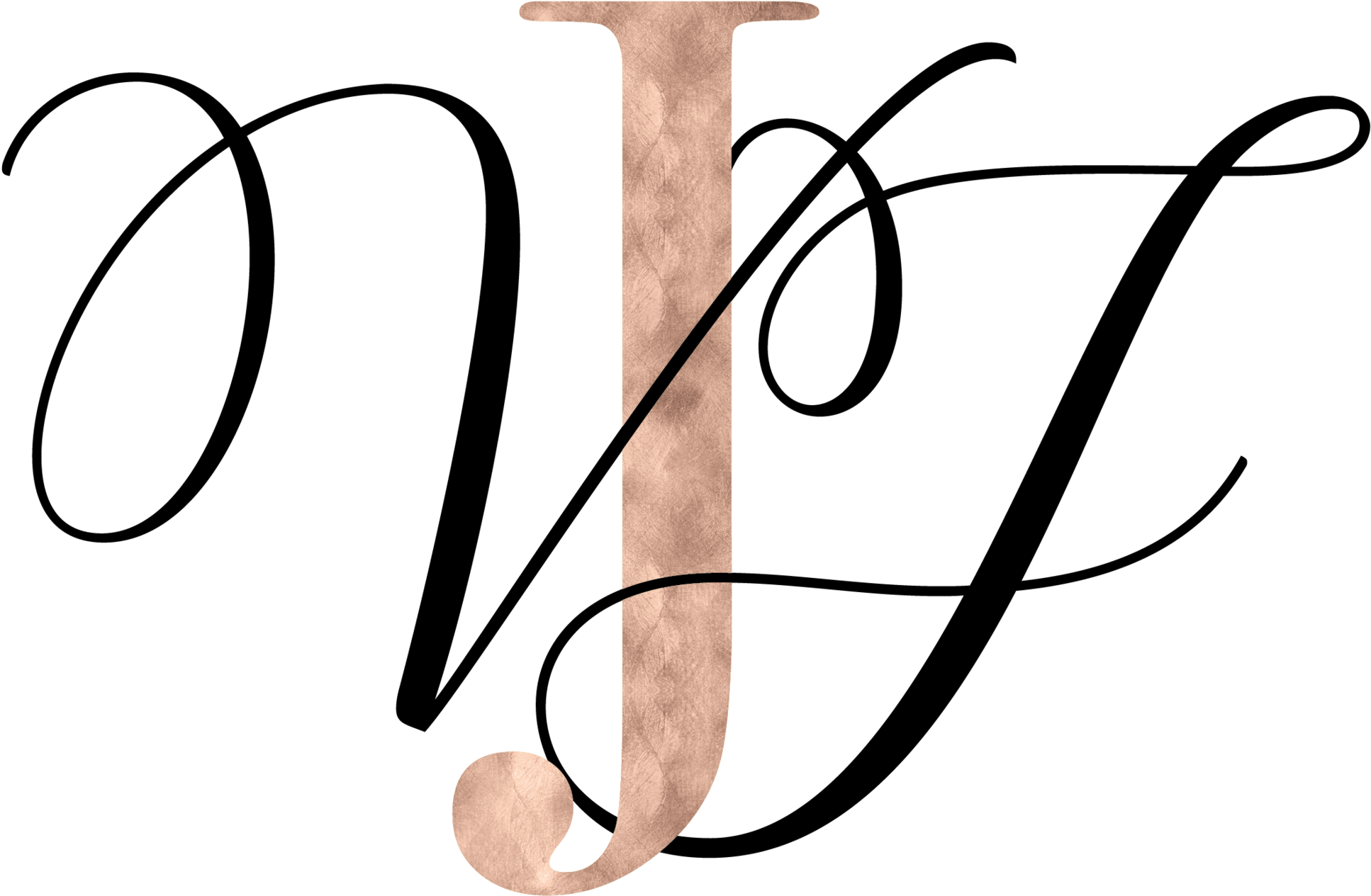 Victoria Jones Jewelry Vjj - Victoria Jones Jewelry Clipart (2048x2048), Png Download