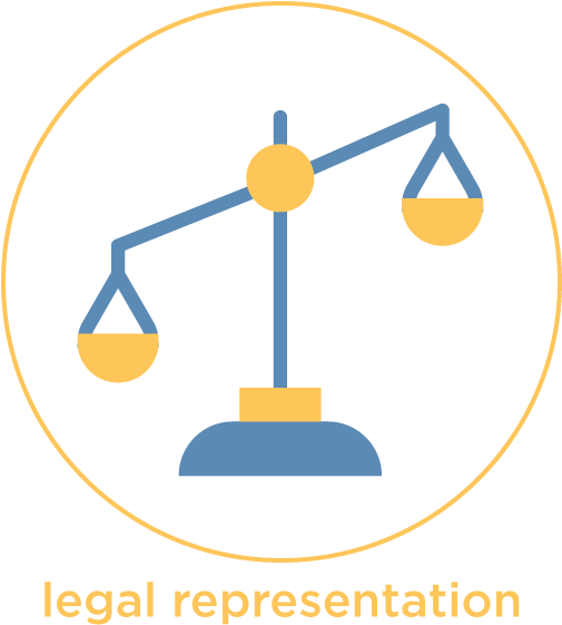 Honest Clipart Restorative Justice - Circle - Png Download (600x600), Png Download