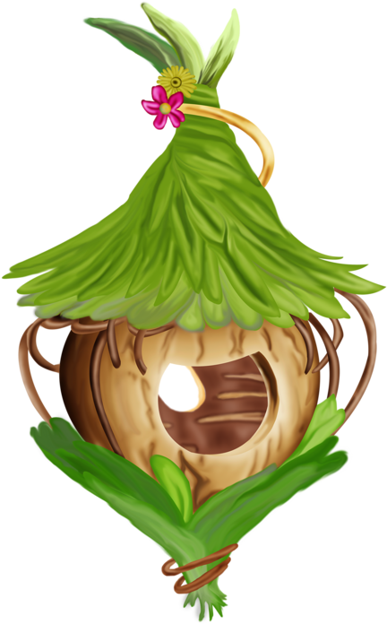 Glass Art - Illustration Clipart (600x800), Png Download