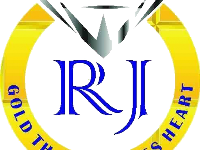 Jewellery Clipart Jewelry Shopping - Versa Skin Care Best Sonic Facial Cleanser Pad - Deep - Png Download (640x480), Png Download