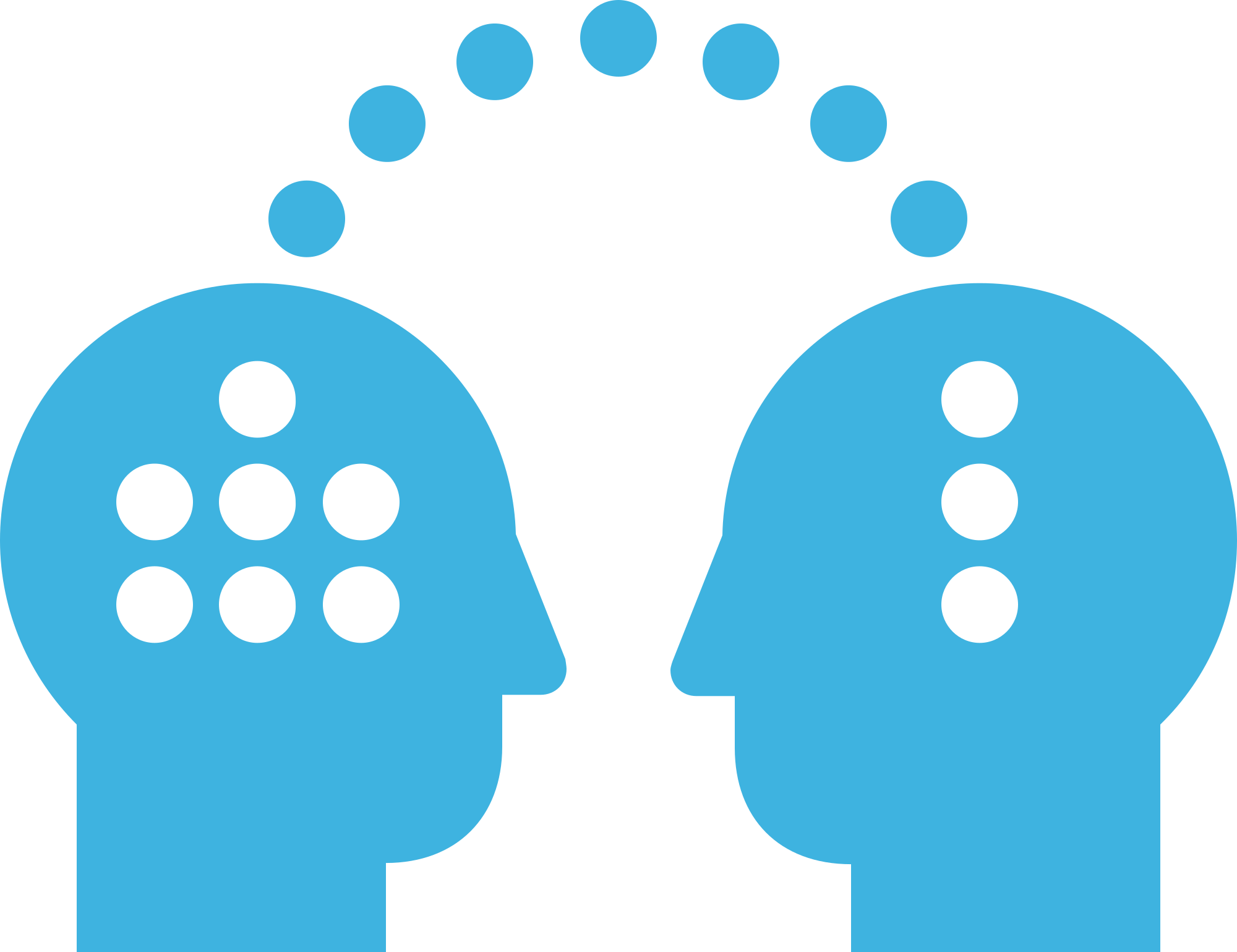 Open - Personal And Social Capability Clipart (2000x1539), Png Download