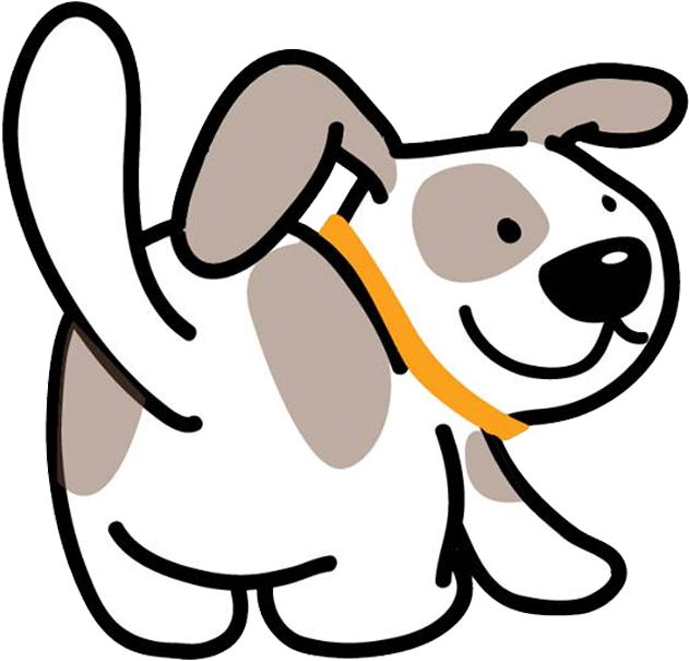 Honesty Clipart Trustworthiness - Logo - Png Download (656x656), Png Download