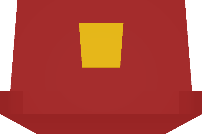 Firefighter Helmet - Illustration Clipart (1024x1024), Png Download