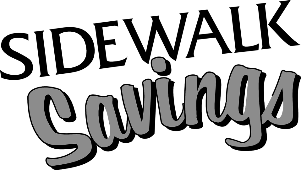 Illustration Clipart (958x542), Png Download