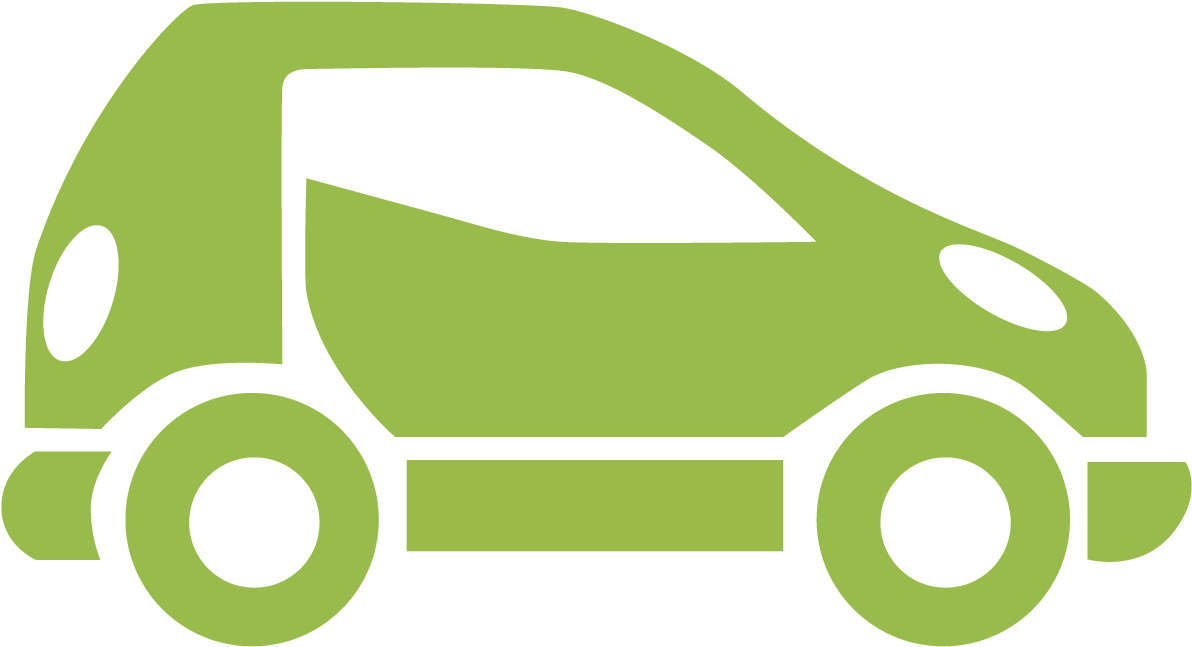 Car Clipart (1200x900), Png Download
