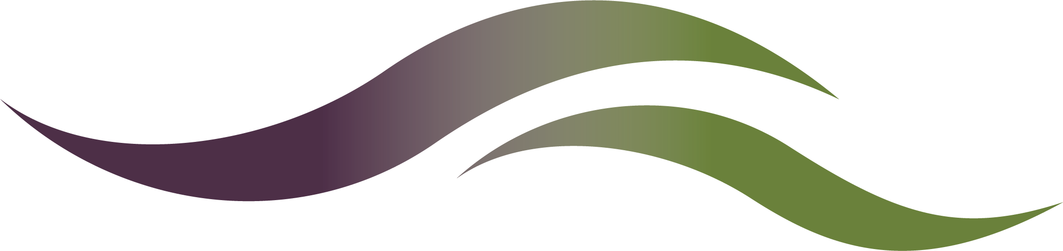 Aroma Spa Nz - Architecture Clipart (2168x513), Png Download