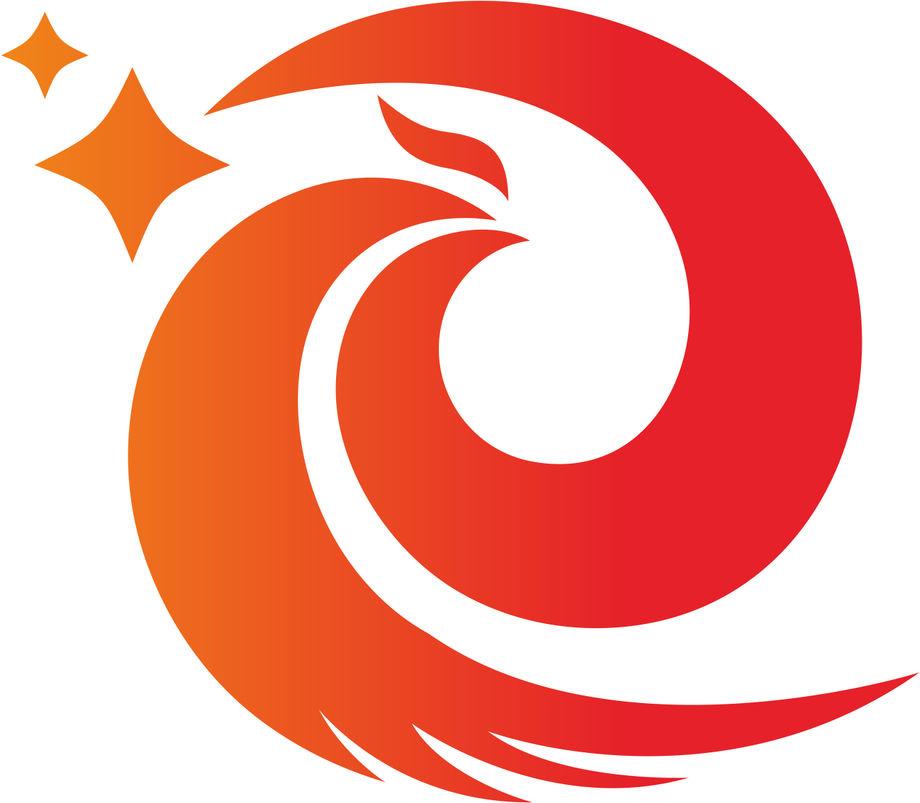 Hot Ml Bamboo Cap Essential Avatarplaceholder - Logo Clipart (1365x1209), Png Download