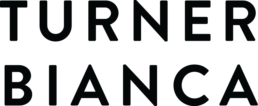 New Designers Turner Bianca Associate Prize - Glampets Салон Краси Для Тварин Clipart (887x364), Png Download