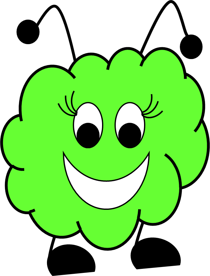 Critical Thinking-throwback Thursday - Internet Cloud Clipart (675x888), Png Download