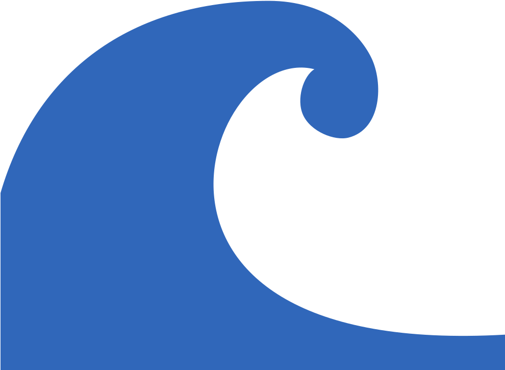 Tsunami Sidebar Drawing Skymet Weather - World Press Photo Clipart (989x989), Png Download