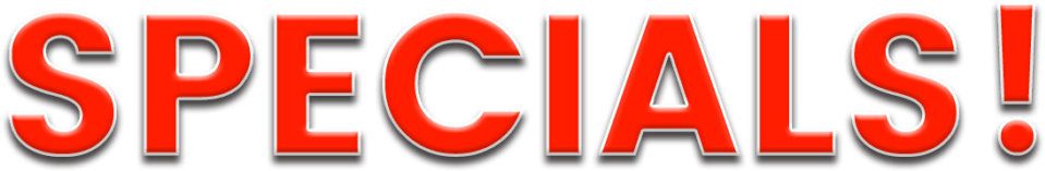 Promotional Products - Hospital For Special Surgery Logo Clipart (1024x338), Png Download