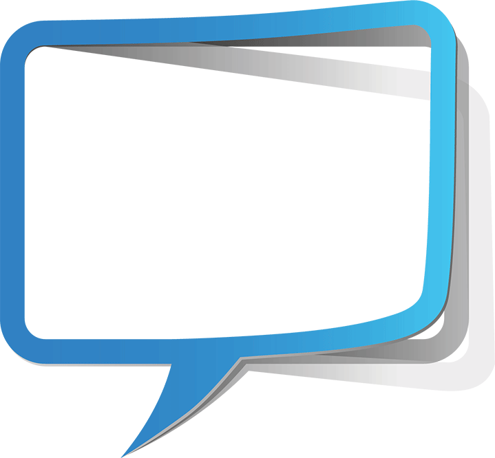 Cartoon Free Stock Photo - Bubble Thought Colored Png Clipart (719x666), Png Download