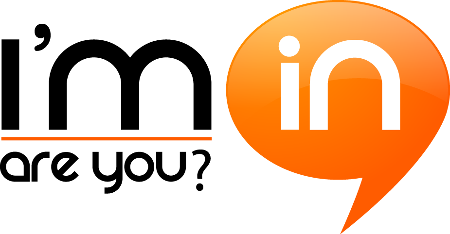 Sponsors - You Human Clipart (925x482), Png Download