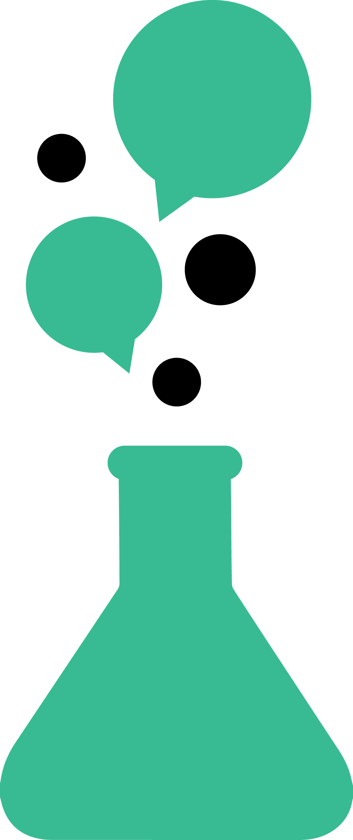 Debate Clipart Communication Skill - Png Download (1138x2707), Png Download