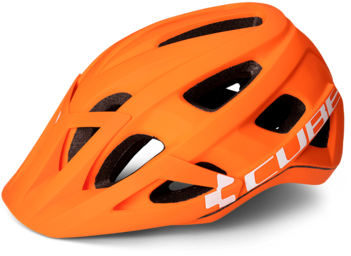 Cube Am Race Clipart (732x488), Png Download