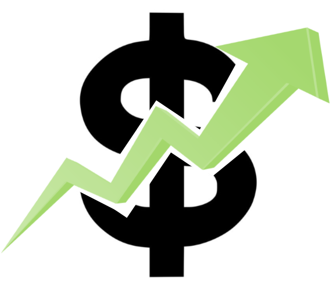 Download Minnesota's Minimum Wage Is Now