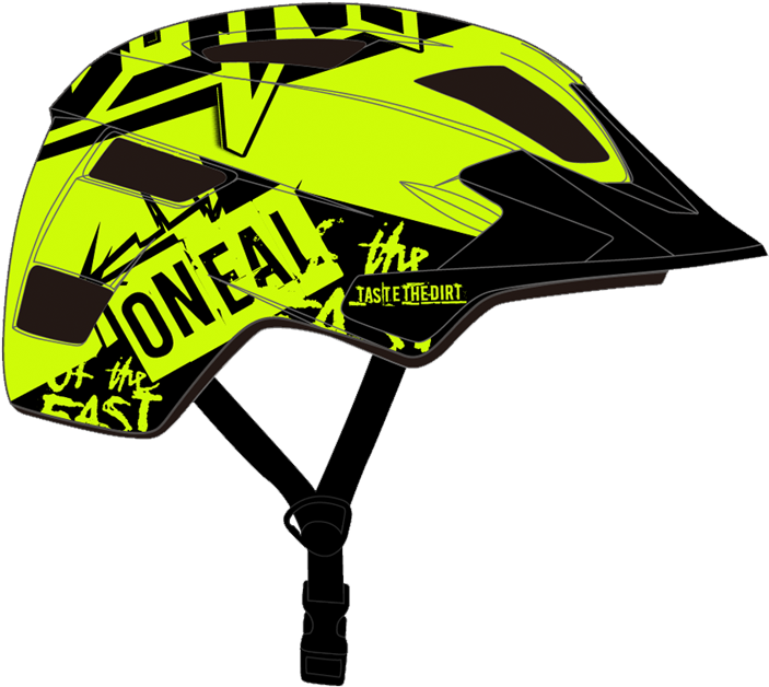 Rooky Youth Helmet Rooky Youth Helmet Rooky Youth Helmet - Child Clipart (1000x1000), Png Download