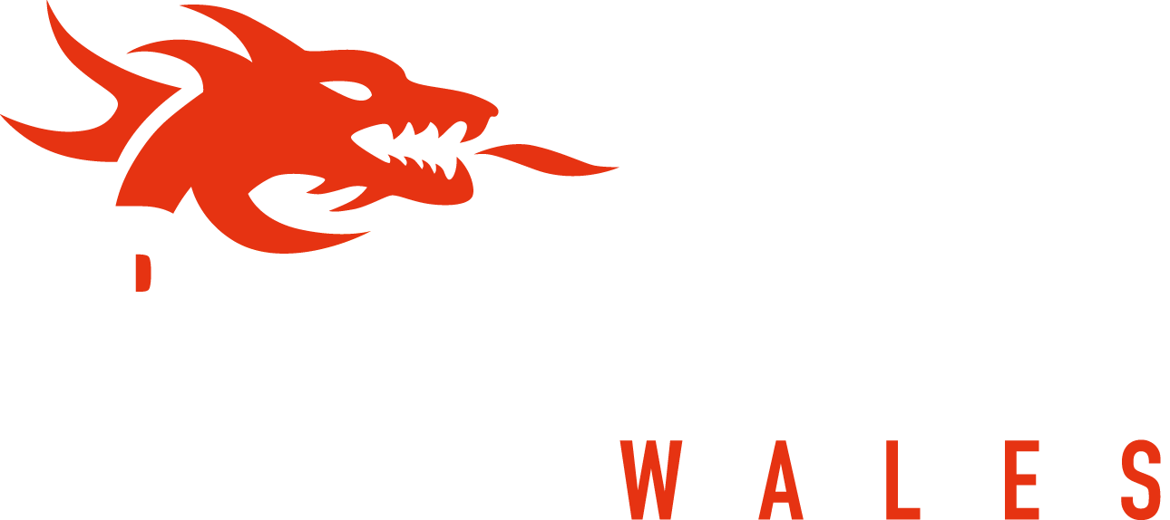 Ride Bikes Wales - Clothing Clipart (1290x574), Png Download