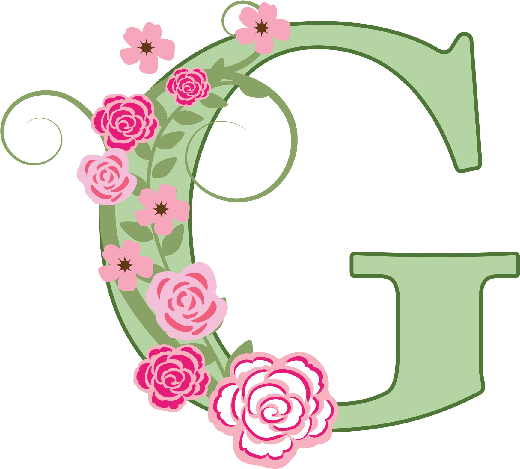 A Carnival Treat - The Undertones Clipart (1800x1800), Png Download