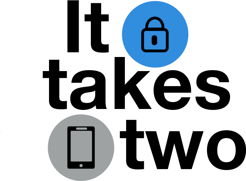 It Takes Two - Icom Museum Clipart (948x648), Png Download