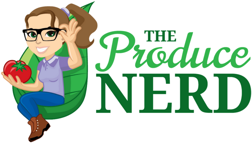 Fruit And Vegetable Diseases Clipart (872x509), Png Download