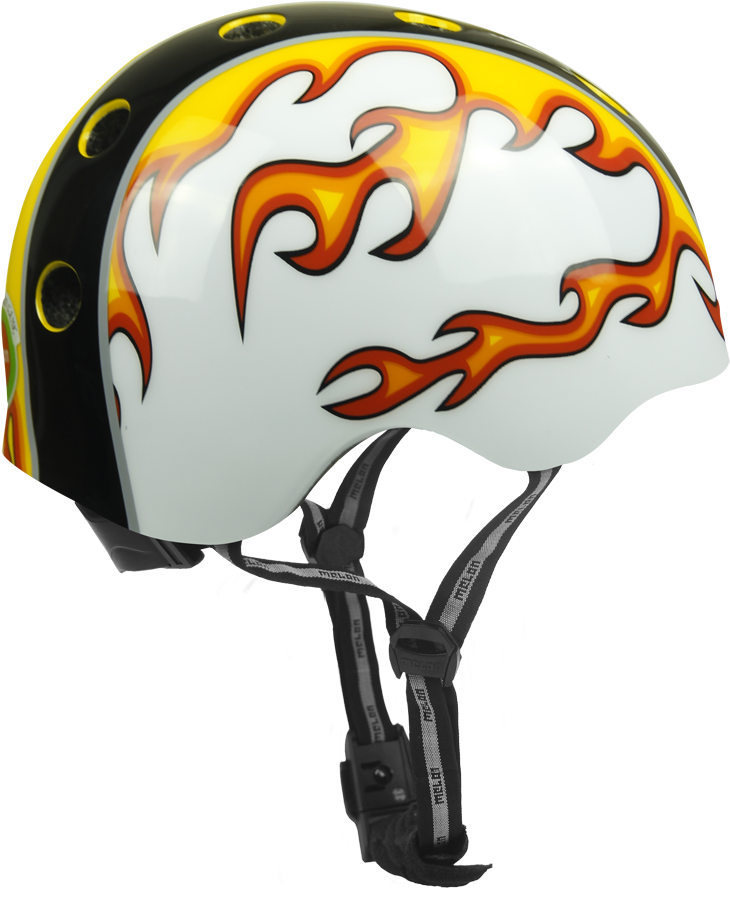 I Love My Melon - Illustration Clipart (768x922), Png Download